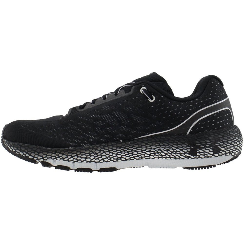 Under Armour HOVR Machina - Picture 6 of 8